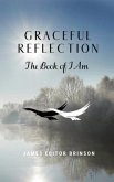 Graceful Reflection (eBook, ePUB)