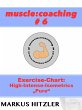 muscle:coaching #6 (eBook, ePUB) - Bild 1