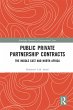 Public Private Partnership Contracts... - Bild 1