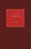 Von Tag zu Tag (eBook, ePUB)