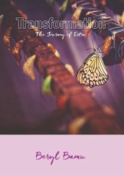 Cover Transformation (eBook, ePUB)