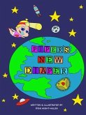 Piper's new diaper (eBook, ePUB)