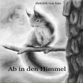 Ab in den Himmel (MP3-Download)