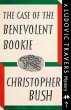 The Case of the Benevolent Bookie... - Bild 1