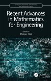 Recent Advances in Mathematics for Engineering (eBook, PDF)