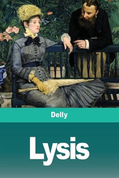 Lysis - Delly; Tbd