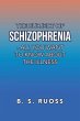The Subject of Schizophrenia - All You... - Bild 1
