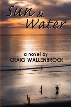 Sun and Water - Wallenbrock, Craig