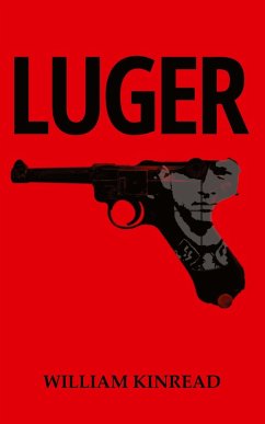 Luger