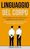 Linguaggio Del Corpo