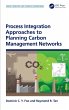 Process Integration Approaches to... - Bild 1