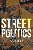 Street Politics (eBook, ePUB)