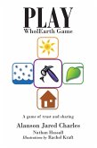 Play WholEarth Game (eBook, ePUB)
