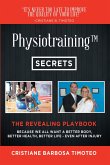 Physiotraining (eBook, ePUB) Physiotraining (eBook, ePUB)