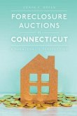 Foreclosure Auctions in Connecticut (eBook, ePUB)