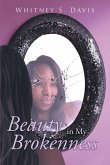 Beauty in My Brokenness (eBook, ePUB)