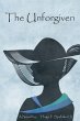 The Unforgiven (eBook, ePUB) - Bild 1