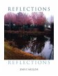 Reflections - Bild 1