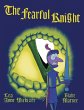 The Fearful Knight - Bild 1