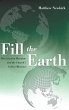 Fill the Earth - Bild 1