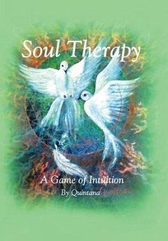 Soul Therapy - Quintana