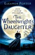 The Wheelwright's Daughter - Bild 1