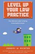 Level Up Your Law Practice - Bild 1