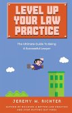 Level Up Your Law Practice