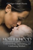 Motherhood Motherhood