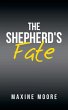 The Shepherd's Fate - Bild 1