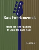 Bass Fundamentals