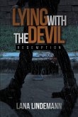 Lying with the Devil (eBook, ePUB)