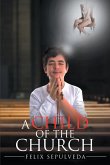 A Child of the Church (eBook, ePUB)