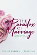 The Paradox of Marriage (eBook, ePUB) - Bild 1