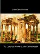 The Complete Works of John Clarke... - Bild 1