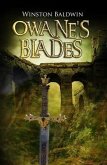 Owane's Blades (eBook, ePUB) Owane's Blades (eBook, ePUB)