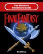 The Ultimate Reference Guide to Final... - Bild 1