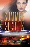 Summer Secrets (eBook, ePUB)
