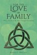 For the Love of Family (eBook, ePUB) - Bild 1
