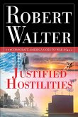 Justified Hostilities (eBook, ePUB) Justified Hostilities (eBook, ePUB)