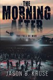 The Morning After - The Fall of Man (eBook, ePUB)