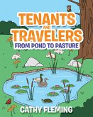 Tenants and Travelers From Pond to Pasture (eBook, ePUB)