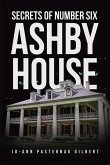 Secrets of Number Six Ashby House (eBook, ePUB)