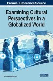 Examining Cultural Perspectives in a Globalized World