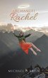 Archangel Rachel - Bild 1