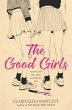 The Good Girls - Bild 1