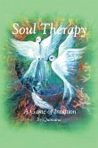 Soul Therapy