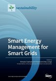 Smart Energy Management for Smart Grids