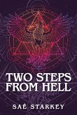 Two Steps from Hell