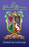 The Redundant Dragons (eBook, ePUB) The Redundant Dragons (eBook, ePUB)